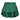 Women's Elevate Cross-Over Flounce Tennis Skort-Apparel-Duc-W2209-TEAM-green-610084Tennis Express