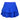 Women's Elevate Cross-Over Flounce Tennis Skort-Apparel-Duc-W2209-TEAM-royal-610087Tennis Express