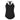 Women's Catalina Racerback Tennis Tank-Apparel-Duc-W2550-TEAM-B-655722Tennis Express