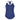 Women's Catalina Racerback Tennis Tank-Apparel-Duc-W2550-TEAM-Navy-655733Tennis Express