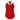Women's Catalina Racerback Tennis Tank-Apparel-Duc-W2550-TEAM-Red-655734Tennis Express