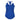 Women's Catalina Racerback Tennis Tank-Apparel-Duc-W2550-TEAM-Royal-655735Tennis Express