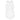 Women's Catalina Racerback Tennis Tank-Apparel-Duc-W2550-TEAM-White-655746Tennis Express