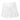 Women's Espresso Knife-Box 13 Inch Tennis Skort-Apparel-Duc-W2552-TEAM-White-655715Tennis Express