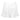 Women's Espresso Knife-Box 13 Inch Tennis Skort-Apparel-Duc-W2552-TEAM-White1-Tennis Express