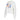 Women's Phoenix Fleece Tennis Crew-Apparel-Nike-W33302MO-S25-1-[Sku]-Tennis Express