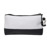 Womens Tennis Wristlet-Bags-Glove It-W4-S24-Oxford2-Tennis Express