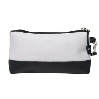 Womens Tennis Wristlet-Bags-Glove It-W4-S24-Oxford2-Tennis Express