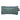 Womens Tennis Wristlet-Bags-Glove It-W4-S24-loden1-Tennis Express