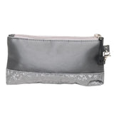 Womens Tennis Wristlet-Bags-Glove It-W4-S24-titanum-1-Tennis Express