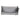 Womens Tennis Wristlet-Bags-Glove It-W4-S24-titanum-1-Tennis Express