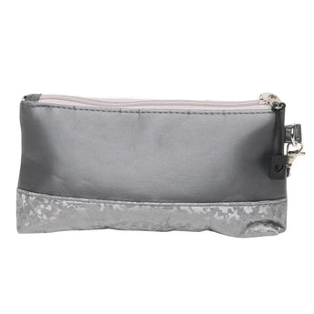 Womens Tennis Wristlet-Bags-Glove It-W4-S24-titanum-1-Tennis Express