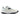 Women's 696v6 B Width Tennis Shoes White and Deep End-Footwear-New Balance-W6963HBB-2-Tennis Express