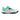 Women's 696v6 D Width Tennis Shoes White and Deep End-Footwear-New Balance-W6963HBD-3-Tennis Express