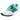 Women's 696v6 D Width Tennis Shoes White and Deep End-Footwear-New Balance-W6963HBDcopy-Tennis Express
