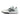 Women's 696v6 B Width Tennis Shoes Sea Salt and Glint Blue-Footwear-New Balance-W6963VZB-2-Tennis Express
