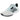Women's 696v6 D Width Tennis Shoes Sea Salt and Glint Blue-Footwear-New Balance-W6963VZDcopy-Tennis Express
