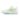 Women's FuelCell 796v5 B Width Pickleball Shoes Sea Salt and Cloud Blue