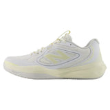Women's FuelCell 796v5 D Width Tennis Shoes Sea Salt and Dawn Glow,Footwear,New Balance,,,Tennis Express,W7966VU-1