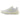Women's FuelCell 796v5 D Width Tennis Shoes Sea Salt and Dawn Glow,Footwear,New Balance,,,Tennis Express,W7966VU-1