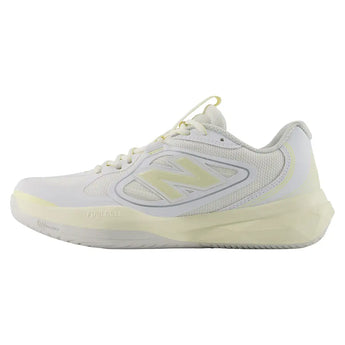 Women's FuelCell 796v5 D Width Tennis Shoes Sea Salt and Dawn Glow,Footwear,New Balance,,,Tennis Express,W7966VU-1