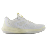 Women's FuelCell 796v5 D Width Tennis Shoes Sea Salt and Dawn Glow,Footwear,New Balance,,,Tennis Express,W7966VU-2