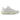Women's FuelCell 796v5 D Width Tennis Shoes Sea Salt and Dawn Glow,Footwear,New Balance,,,Tennis Express,W7966VU-2