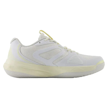 Women's FuelCell 796v5 D Width Tennis Shoes Sea Salt and Dawn Glow,Footwear,New Balance,,,Tennis Express,W7966VU-2