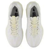 Women's FuelCell 796v5 D Width Tennis Shoes Sea Salt and Dawn Glow,Footwear,New Balance,,,Tennis Express,W7966VU-3
