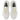 Women's FuelCell 796v5 D Width Tennis Shoes Sea Salt and Dawn Glow,Footwear,New Balance,,,Tennis Express,W7966VU-3