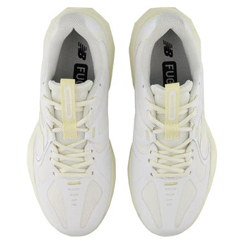 Women's FuelCell 796v5 D Width Tennis Shoes Sea Salt and Dawn Glow,Footwear,New Balance,,,Tennis Express,W7966VU-3