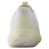 Women's FuelCell 796v5 D Width Tennis Shoes Sea Salt and Dawn Glow,Footwear,New Balance,,,Tennis Express,W7966VU-4