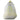 Women's FuelCell 796v5 D Width Tennis Shoes Sea Salt and Dawn Glow,Footwear,New Balance,,,Tennis Express,W7966VU-4