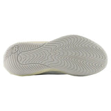 Women's FuelCell 796v5 D Width Tennis Shoes Sea Salt and Dawn Glow,Footwear,New Balance,,,Tennis Express,W7966VU-5
