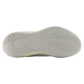 Women's FuelCell 796v5 D Width Tennis Shoes Sea Salt and Dawn Glow,Footwear,New Balance,,,Tennis Express,W7966VU-5