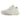 Women's FuelCell 796v5 D Width Tennis Shoes Sea Salt and Dawn Glow,Footwear,New Balance,Sea Salt/Dawn Glow,6,Tennis Express,W7966VU-y