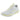 Women's FuelCell 796v5 2E Width Tennis Shoes Sea Salt and Dawn Glow,Footwear,New Balance,Sea Salt/Dawn Glow,6,Tennis Express,W7966VU2E-F26