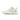Women's FuelCell 796v5 2E Width Tennis Shoes Sea Salt and Metallic Silver 877 C-Footwear-New Balance-, [current_file_name-Tennis Express