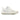 Women's FuelCell 796v5 2E Width Tennis Shoes Sea Salt and Metallic Silver 877 C-Footwear-New Balance-, [current_file_name-Tennis Express