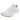 Women's FuelCell 796v5 B Width Tennis Shoes Sea Salt and Metallic Silver 877 C-Footwear-New Balance-W7967H3Bcopy-Tennis Express