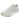 Women's FuelCell 796v5 D Width Tennis Shoes Sea Salt and Metallic Silver 877 C-Footwear-New Balance-W7967H3Dcopy-Tennis Express