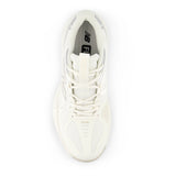 Women's FuelCell 796v5 D Width Tennis Shoes Sea Salt and Metallic Silver 877 C-Footwear-New Balance-, [current_file_name-Tennis Express