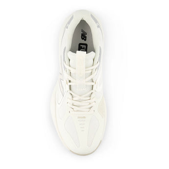 Women's FuelCell 796v5 D Width Tennis Shoes Sea Salt and Metallic Silver 877 C-Footwear-New Balance-, [current_file_name-Tennis Express