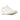 Women's FuelCell 796v5 D Width Tennis Shoes Sea Salt and Metallic Silver 877 C-Footwear-New Balance-, [current_file_name-Tennis Express