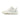 Women's FuelCell 796v5 D Width Tennis Shoes Sea Salt and Metallic Silver 877 C-Footwear-New Balance-, [current_file_name-Tennis Express