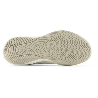 Women's FuelCell 796v5 B Width Tennis Shoes Sea Salt and Metallic Silver 877 C-Footwear-New Balance-, [current_file_name-Tennis Express