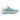 Women's FuelCell 996v6 B Width Tennis Shoes Sea Salt and Glint Blue-Footwear-New Balance-W996605-1-Tennis Express