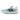 Women's FuelCell 996v6 B Width Tennis Shoes Sea Salt and Glint Blue-Footwear-New Balance-W996605B-2-Tennis Express
