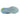 Women's FuelCell 996v6 D Width Tennis Shoes Sea Salt and Glint Blue-Footwear-New Balance-W996605D-6-Tennis Express