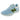 Women's FuelCell 996v6 D Width Tennis Shoes Sea Salt and Glint Blue-Footwear-New Balance-W996605Dcopy-Tennis Express